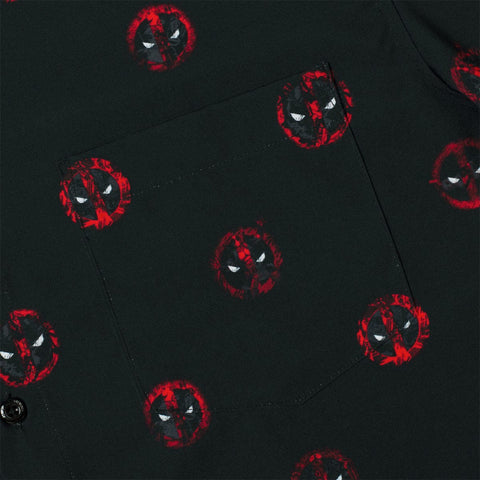 rsvlts-marvel-short-sleeve-shirt-deadpool-the-anti-hero-kunuflex-short-sleeve-shirt