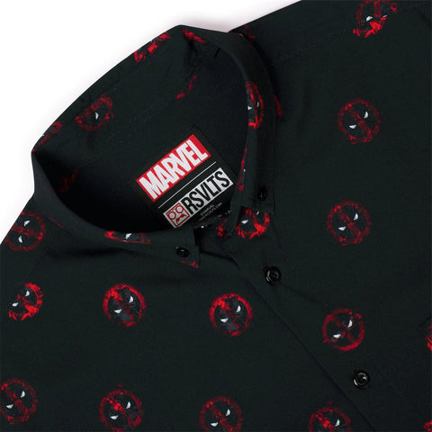 rsvlts-marvel-short-sleeve-shirt-deadpool-the-anti-hero-kunuflex-short-sleeve-shirt