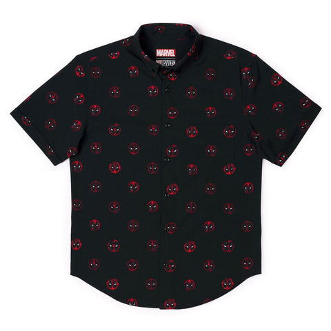 rsvlts-marvel-short-sleeve-shirt-deadpool-the-anti-hero-kunuflex-short-sleeve-shirt