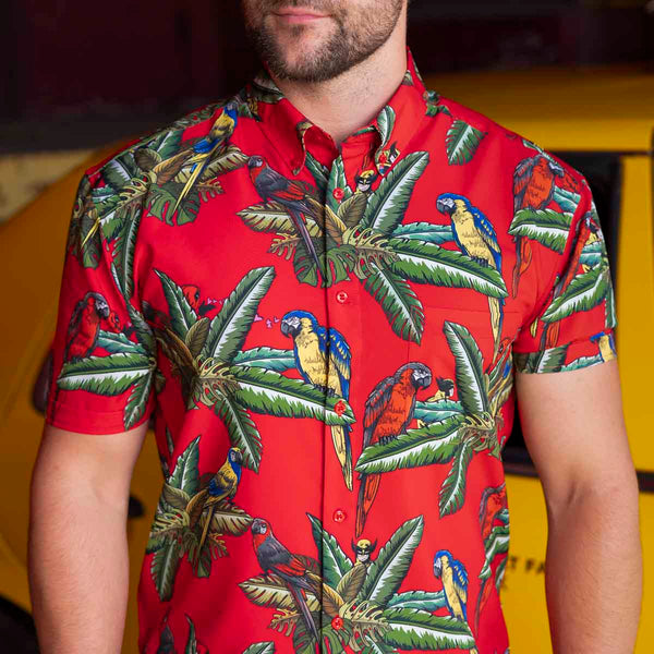 marvel-short-sleeve-shirt-
