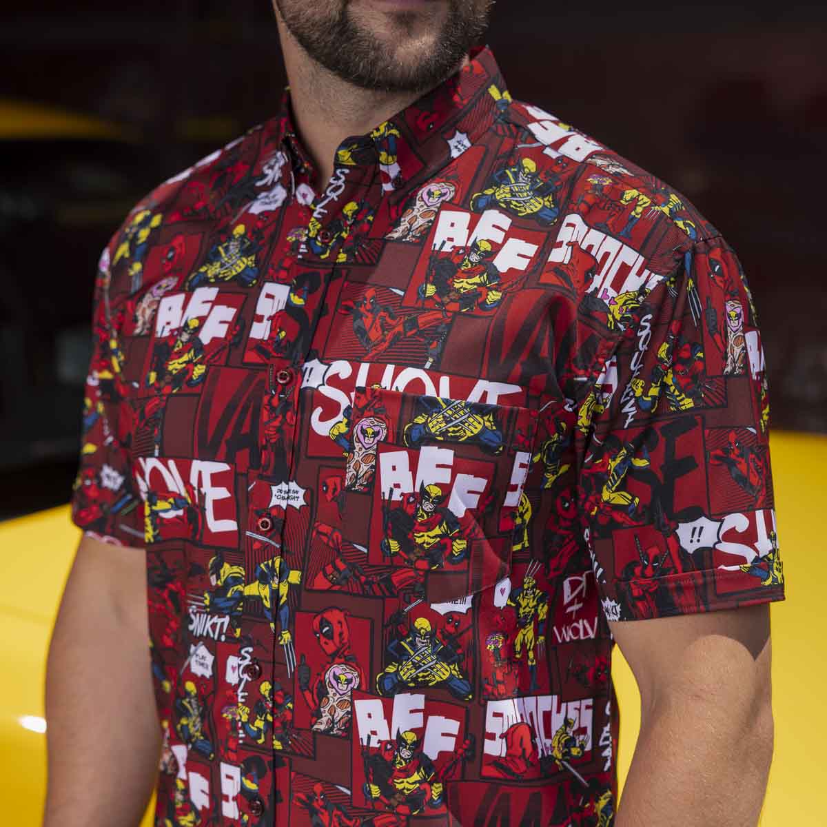 marvel-short-sleeve-shirt-