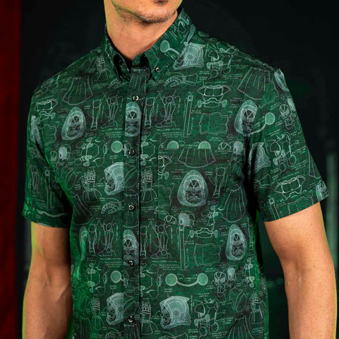 rsvlts-marvel-short-sleeve-shirt-doctor-doom-doom-prints-kunuflex-short-sleeve-shirt-doctor-doom-doom-prints-kunuflex-short-sleeve-shirt