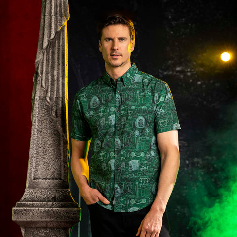 rsvlts-marvel-short-sleeve-shirt-doctor-doom-doom-prints-kunuflex-short-sleeve-shirt-doctor-doom-doom-prints-kunuflex-short-sleeve-shirt