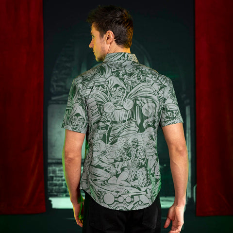 rsvlts-marvel-short-sleeve-shirt-doctor-doom-impending-doom-kunuflex-short-sleeve-shirt-doctor-doom-impending-doom-kunuflex-short-sleeve-shirt