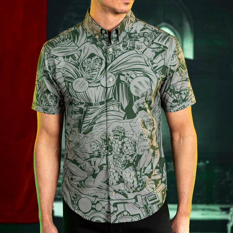 rsvlts-marvel-short-sleeve-shirt-doctor-doom-impending-doom-kunuflex-short-sleeve-shirt-doctor-doom-impending-doom-kunuflex-short-sleeve-shirt