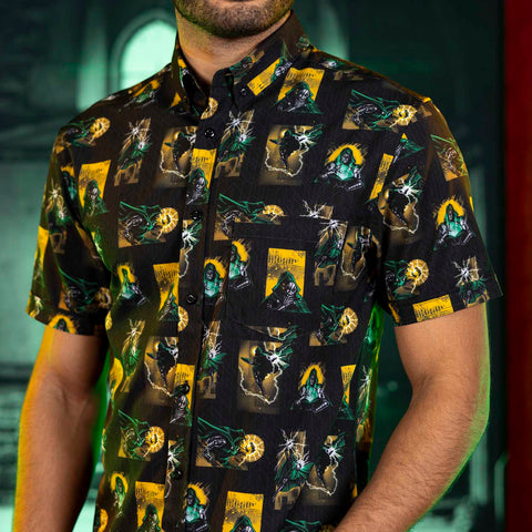 rsvlts-marvel-short-sleeve-shirt-doctor-doom-shock-doc-kunuflex-short-sleeve-shirt-doctor-doom-shock-doc-kunuflex-short-sleeve-shirt
