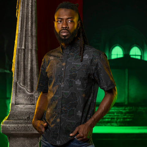 rsvlts-marvel-short-sleeve-shirt-doctor-doom-the-legend-of-latveria-kunuflex-short-sleeve-shirt-doctor-doom-the-legend-of-latveria-kunuflex-short-sleeve-shirt