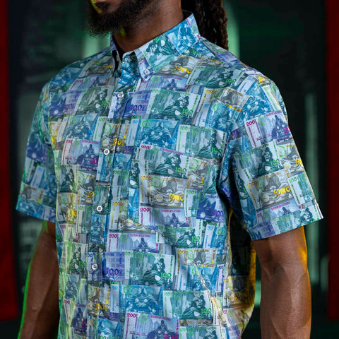 rsvlts-marvel-short-sleeve-shirt-doctor-doom-victors-spoils-kunuflex-short-sleeve-shirt-doctor-doom-victors-spoils-kunuflex-short-sleeve-shirt