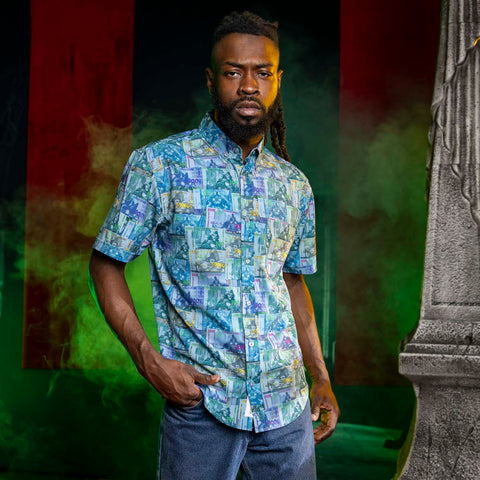 rsvlts-marvel-short-sleeve-shirt-doctor-doom-victors-spoils-kunuflex-short-sleeve-shirt-doctor-doom-victors-spoils-kunuflex-short-sleeve-shirt