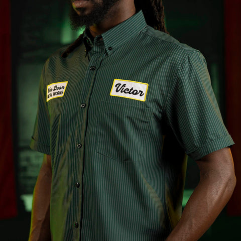 rsvlts-marvel-short-sleeve-shirt-doctor-doom-von-doom-metal-works-kunuflex-short-sleeve-shirt-doctor-doom-von-doom-metal-works-kunuflex-short-sleeve-shirt