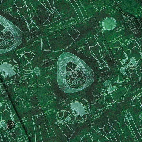 rsvlts-marvel-short-sleeve-shirt-dr-doom-doom-prints-kunuflex-short-sleeve-shirt-dr-doom-doom-prints-kunuflex-short-sleeve-shirt