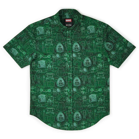 rsvlts-marvel-short-sleeve-shirt-dr-doom-doom-prints-kunuflex-short-sleeve-shirt-dr-doom-doom-prints-kunuflex-short-sleeve-shirt