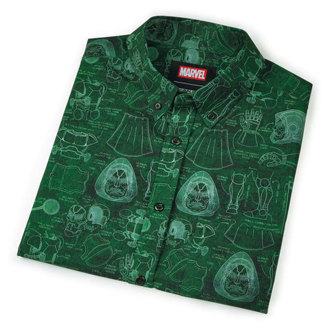 rsvlts-marvel-short-sleeve-shirt-dr-doom-doom-prints-kunuflex-short-sleeve-shirt-dr-doom-doom-prints-kunuflex-short-sleeve-shirt