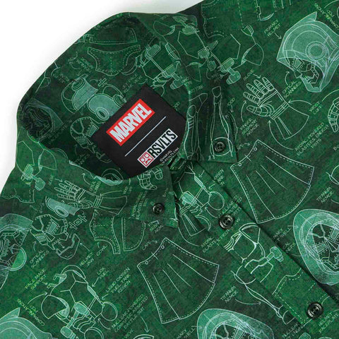 rsvlts-marvel-short-sleeve-shirt-dr-doom-doom-prints-kunuflex-short-sleeve-shirt-dr-doom-doom-prints-kunuflex-short-sleeve-shirt