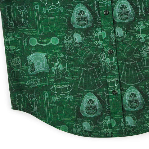 rsvlts-marvel-short-sleeve-shirt-dr-doom-doom-prints-kunuflex-short-sleeve-shirt-dr-doom-doom-prints-kunuflex-short-sleeve-shirt