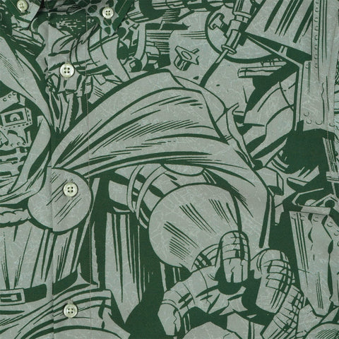 rsvlts-marvel-short-sleeve-shirt-dr-doom-impending-doom-kunuflex-short-sleeve-shirt-dr-doom-impending-doom-kunuflex-short-sleeve-shirt