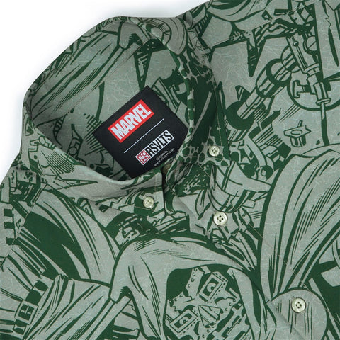 rsvlts-marvel-short-sleeve-shirt-dr-doom-impending-doom-kunuflex-short-sleeve-shirt-dr-doom-impending-doom-kunuflex-short-sleeve-shirt