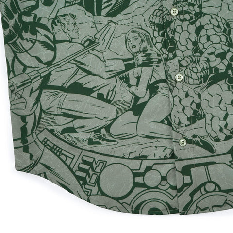 rsvlts-marvel-short-sleeve-shirt-dr-doom-impending-doom-kunuflex-short-sleeve-shirt-dr-doom-impending-doom-kunuflex-short-sleeve-shirt