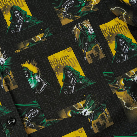 rsvlts-marvel-short-sleeve-shirt-dr-doom-shock-doc-kunuflex-short-sleeve-shirt-dr-doom-shock-doc-kunuflex-short-sleeve-shirt