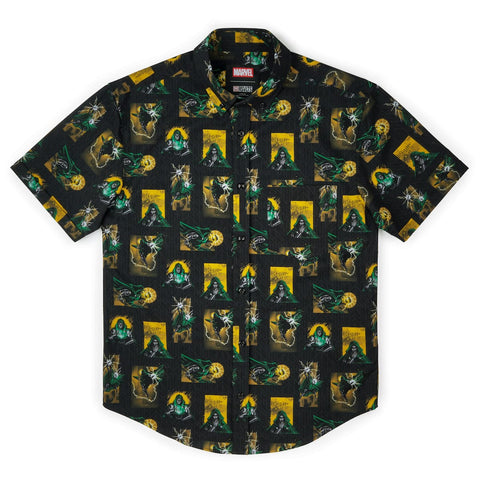 rsvlts-marvel-short-sleeve-shirt-dr-doom-shock-doc-kunuflex-short-sleeve-shirt-dr-doom-shock-doc-kunuflex-short-sleeve-shirt