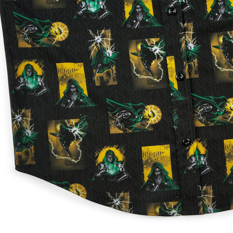 rsvlts-marvel-short-sleeve-shirt-dr-doom-shock-doc-kunuflex-short-sleeve-shirt-dr-doom-shock-doc-kunuflex-short-sleeve-shirt