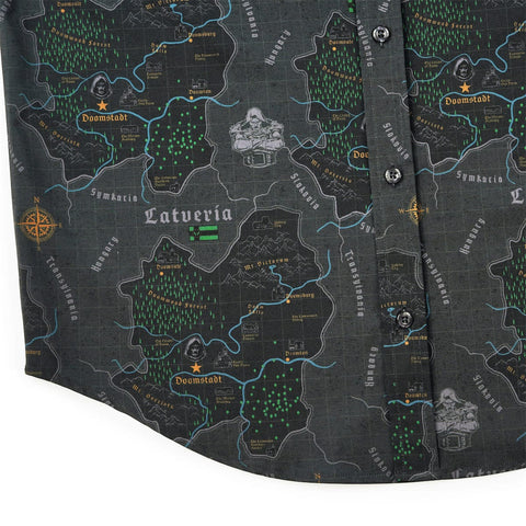 rsvlts-marvel-short-sleeve-shirt-dr-doom-the-legend-of-latveria-kunuflex-short-sleeve-shirt-dr-doom-the-legend-of-latveria-kunuflex-short-sleeve-shirt