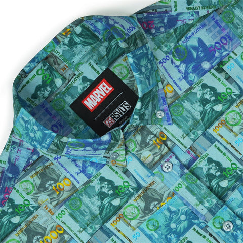 rsvlts-marvel-short-sleeve-shirt-dr-doom-victors-spoils-kunuflex-short-sleeve-shirt-dr-doom-victors-spoils-kunuflex-short-sleeve-shirt