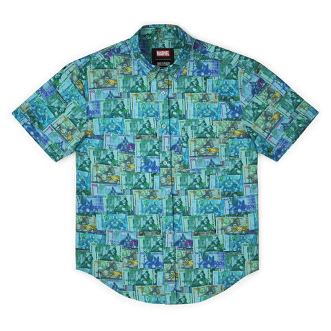 rsvlts-marvel-short-sleeve-shirt-dr-doom-victors-spoils-kunuflex-short-sleeve-shirt-dr-doom-victors-spoils-kunuflex-short-sleeve-shirt