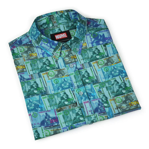 rsvlts-marvel-short-sleeve-shirt-dr-doom-victors-spoils-kunuflex-short-sleeve-shirt-dr-doom-victors-spoils-kunuflex-short-sleeve-shirt