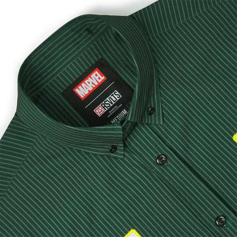 rsvlts-marvel-short-sleeve-shirt-dr-doom-von-doom-metal-works-kunuflex-short-sleeve-shirt-dr-doom-von-doom-metal-works-kunuflex-short-sleeve-shirt