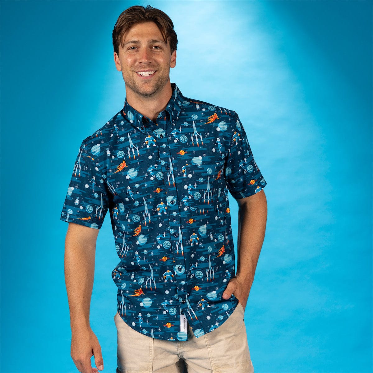 FANTASTICS スウェット tfa00097_dusk_blue_1.jpg?v=