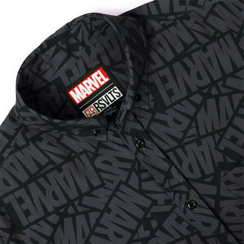 rsvlts-marvel-short-sleeve-shirt-marvel-85th-anniversary-make-mine-marvel-kunuflex-short-sleeve-shirt