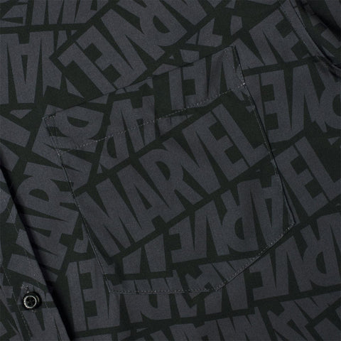 rsvlts-marvel-short-sleeve-shirt-marvel-85th-anniversary-make-mine-marvel-kunuflex-short-sleeve-shirt
