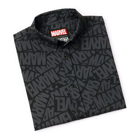 rsvlts-marvel-short-sleeve-shirt-marvel-85th-anniversary-make-mine-marvel-kunuflex-short-sleeve-shirt