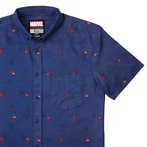 rsvlts-marvel-short-sleeve-shirt-marvel-spidey-kunuflex-short-sleeve-shirt