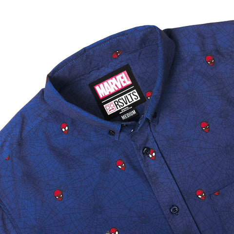 rsvlts-marvel-short-sleeve-shirt-marvel-spidey-kunuflex-short-sleeve-shirt