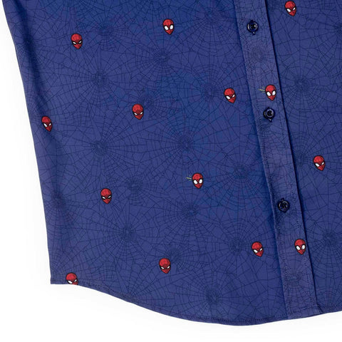 rsvlts-marvel-short-sleeve-shirt-marvel-spidey-kunuflex-short-sleeve-shirt