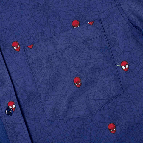 rsvlts-marvel-short-sleeve-shirt-marvel-spidey-kunuflex-short-sleeve-shirt