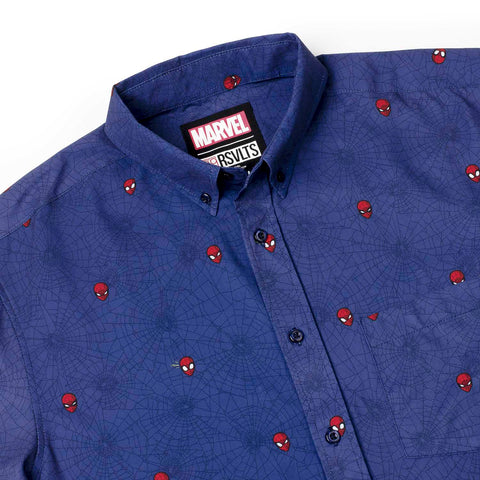 rsvlts-marvel-short-sleeve-shirt-marvel-spidey-kunuflex-short-sleeve-shirt