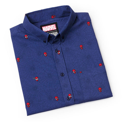rsvlts-marvel-short-sleeve-shirt-marvel-spidey-kunuflex-short-sleeve-shirt
