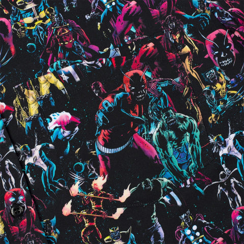 rsvlts-marvel-short-sleeve-shirt-marvel-zombies-cosmic-carnivores-kunuflex-short-sleeve-shirt-marvel-zombies-cosmic-carnivores-kunuflex-short-sleeve-shirt