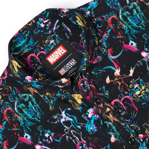 rsvlts-marvel-short-sleeve-shirt-marvel-zombies-cosmic-carnivores-kunuflex-short-sleeve-shirt-marvel-zombies-cosmic-carnivores-kunuflex-short-sleeve-shirt