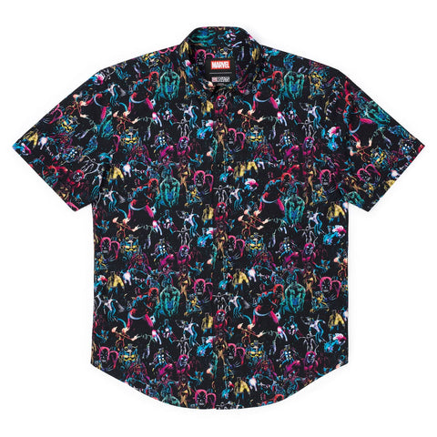 rsvlts-marvel-short-sleeve-shirt-marvel-zombies-cosmic-carnivores-kunuflex-short-sleeve-shirt-marvel-zombies-cosmic-carnivores-kunuflex-short-sleeve-shirt