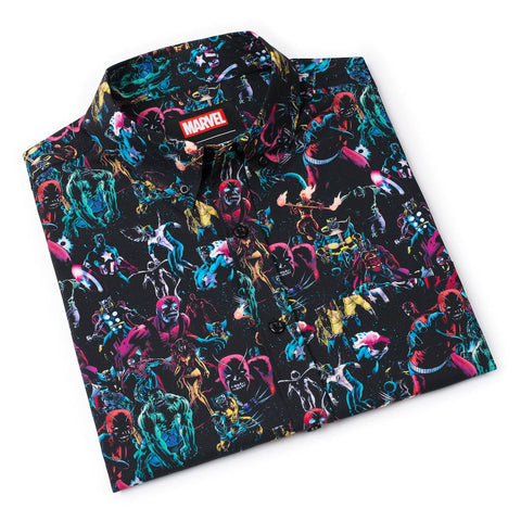 rsvlts-marvel-short-sleeve-shirt-marvel-zombies-cosmic-carnivores-kunuflex-short-sleeve-shirt-marvel-zombies-cosmic-carnivores-kunuflex-short-sleeve-shirt