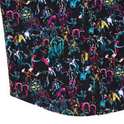 rsvlts-marvel-short-sleeve-shirt-marvel-zombies-cosmic-carnivores-kunuflex-short-sleeve-shirt-marvel-zombies-cosmic-carnivores-kunuflex-short-sleeve-shirt