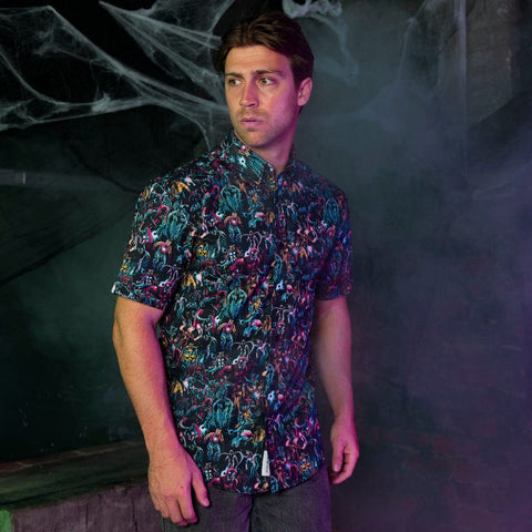 rsvlts-marvel-short-sleeve-shirt-marvel-zombies-cosmic-carnivores-kunuflex-short-sleeve-shirt-marvel-zombies-cosmic-carnivores-kunuflex-short-sleeve-shirt