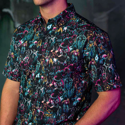 rsvlts-marvel-short-sleeve-shirt-marvel-zombies-cosmic-carnivores-kunuflex-short-sleeve-shirt-marvel-zombies-cosmic-carnivores-kunuflex-short-sleeve-shirt