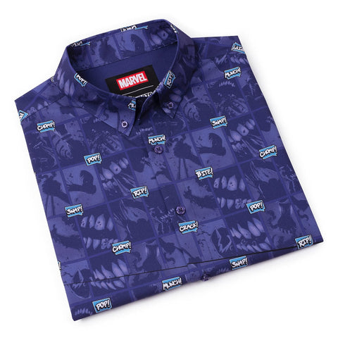 rsvlts-marvel-short-sleeve-shirt-marvel-zombies-mouthin-off-kunuflex-short-sleeve-shirt-marvel-zombies-mouthin-off-kunuflex-short-sleeve-shirt
