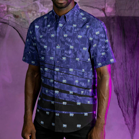 rsvlts-marvel-short-sleeve-shirt-marvel-zombies-mouthin-off-kunuflex-short-sleeve-shirt-marvel-zombies-mouthin-off-kunuflex-short-sleeve-shirt