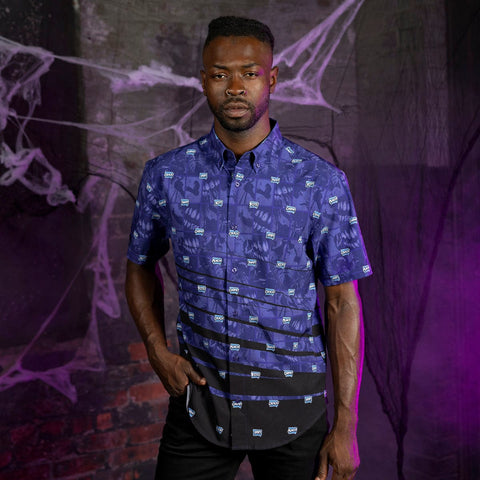 rsvlts-marvel-short-sleeve-shirt-marvel-zombies-mouthin-off-kunuflex-short-sleeve-shirt-marvel-zombies-mouthin-off-kunuflex-short-sleeve-shirt